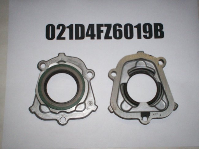 021D4FZ6019B