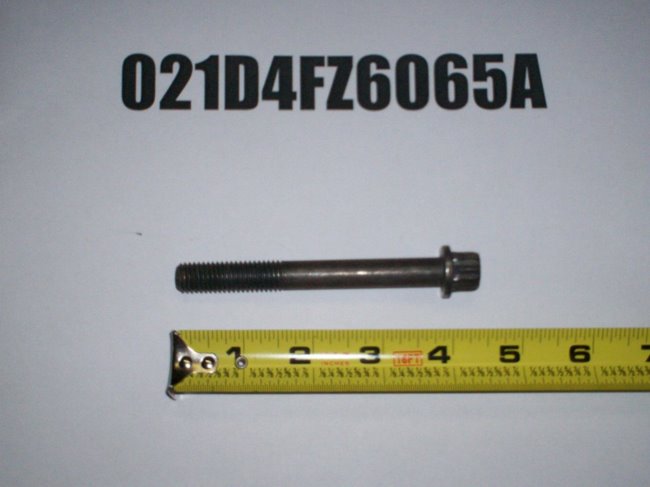 021D4FZ6065A