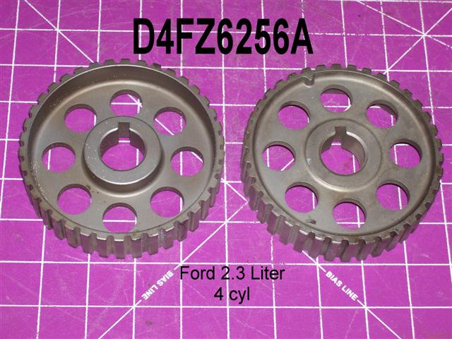 021D4FZ6256A