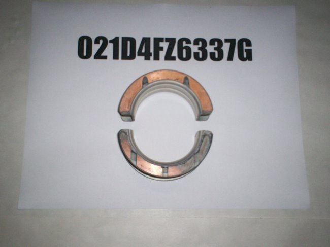 021D4FZ6337G