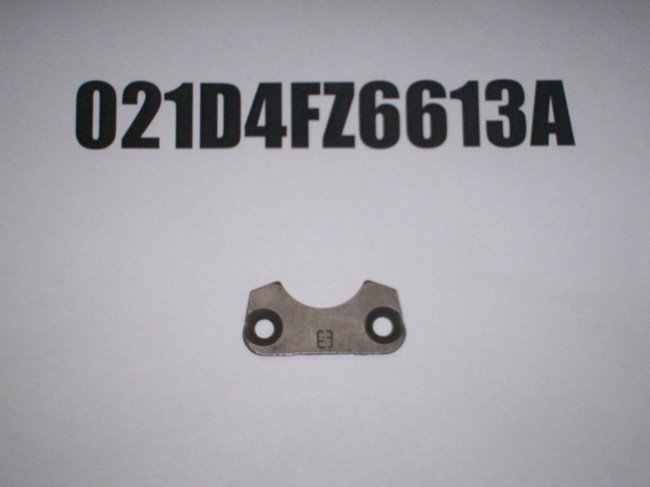 021D4FZ6613A