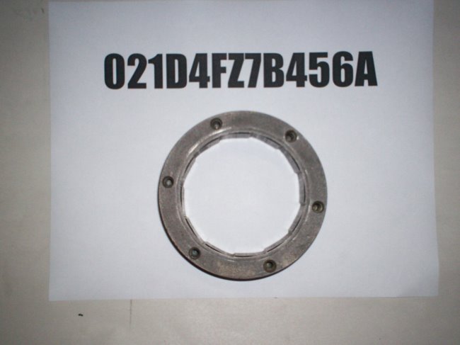021D4FZ7B456A