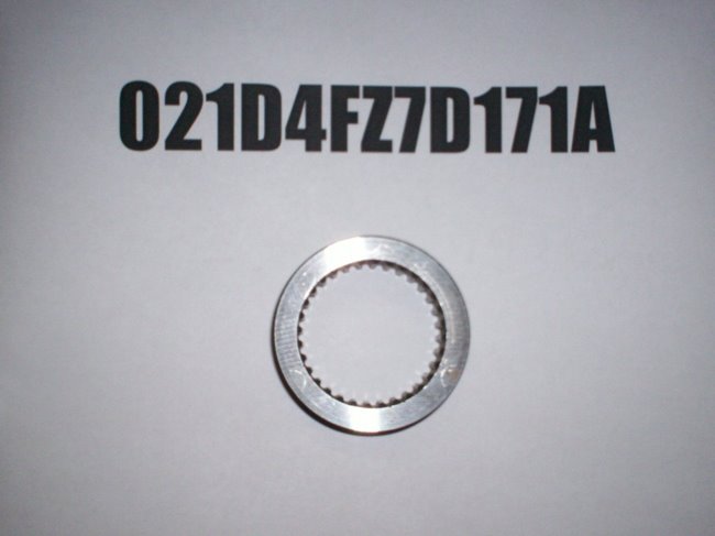 021D4FZ7D171A