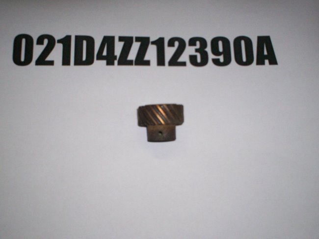 021D4ZZ12390A