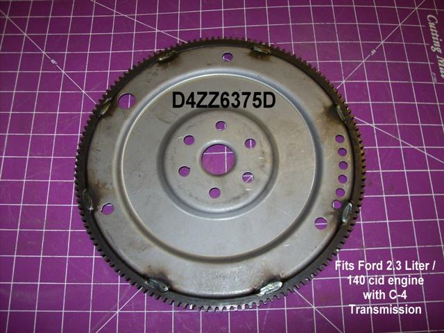 021D4ZZ6375D