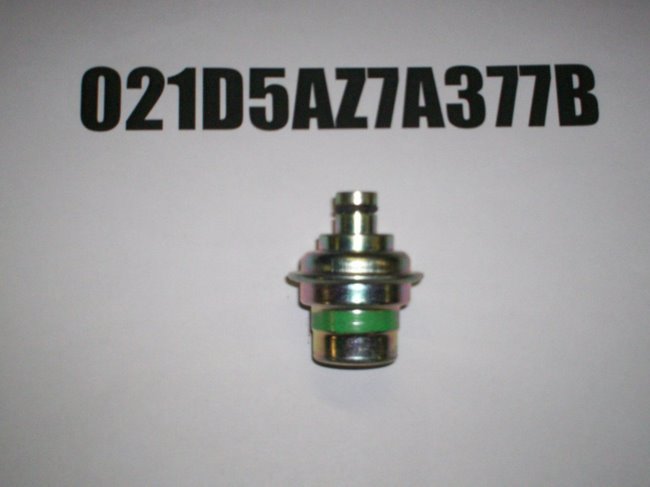021D5AZ7A377B