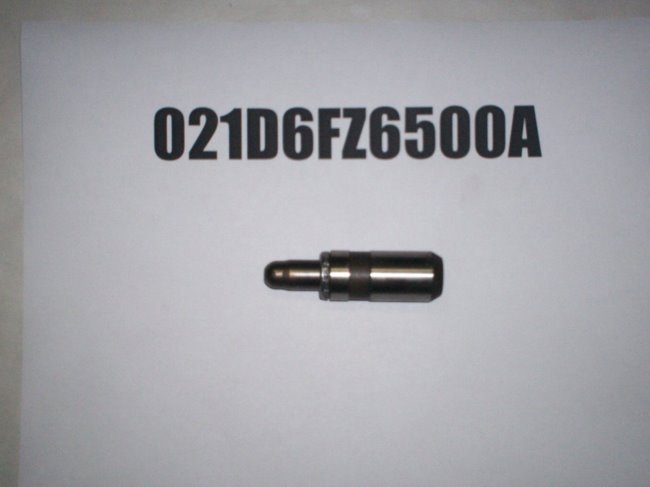 021D6FZ6500A