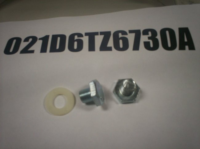 021D6TZ6730A