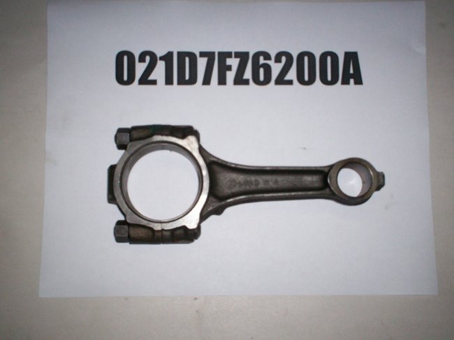 021D7FZ6200A