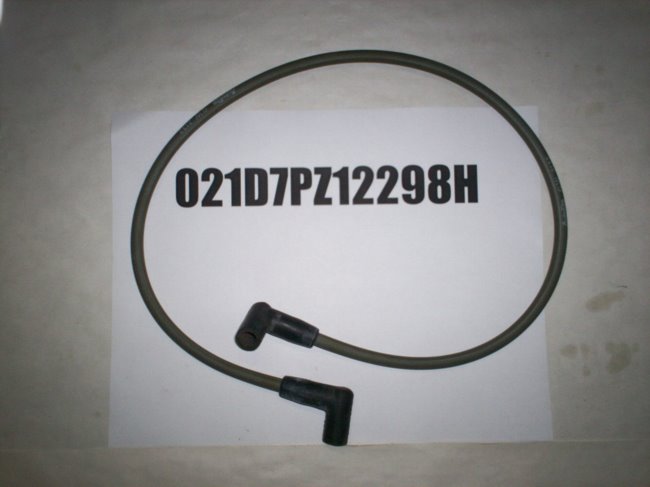 021D7PZ12298H
