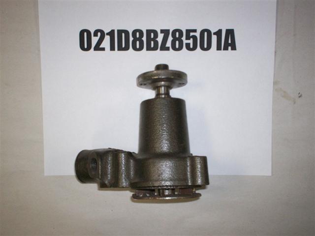021D8BZ8501A