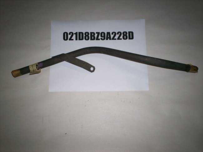 021D8BZ9A228D