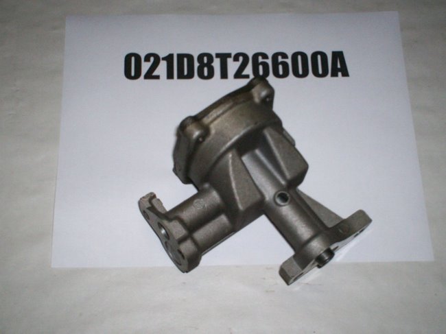 021D8T26600A
