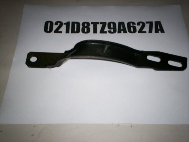 021D8TZ9A627A