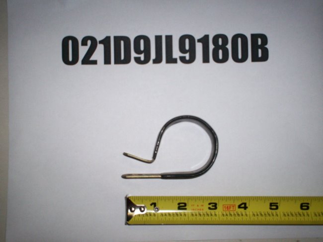 021D9JL9180B