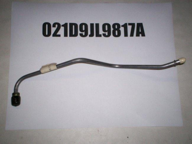 021D9JL9817A