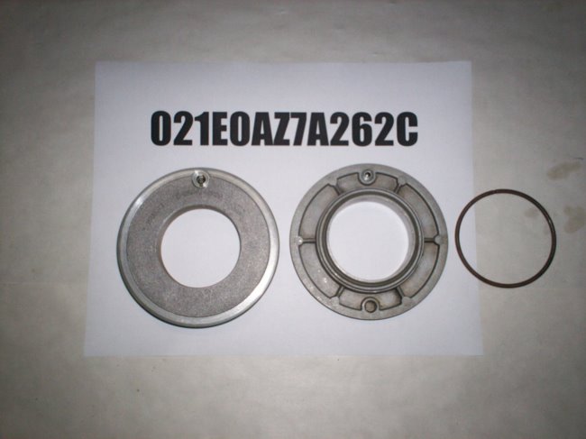 021E0AZ7A262C