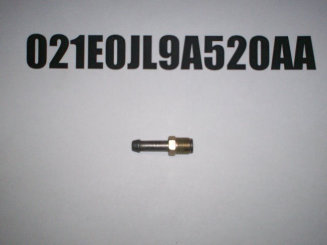 021E0JL9A520AA