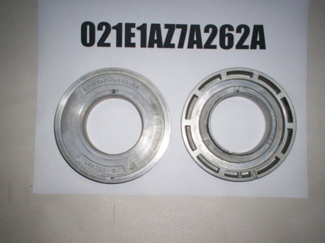 021E1AZ7A262A