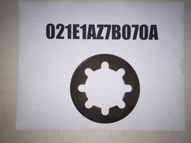 021E1AZ7B070A