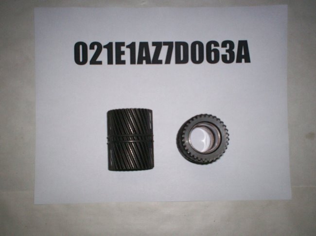 021E1AZ7D063A