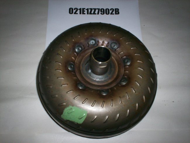 021E1ZZ7902B