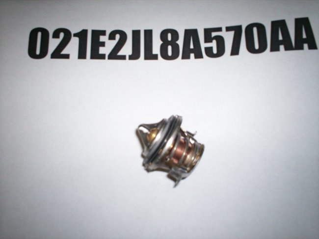 021E2JL8A570AA