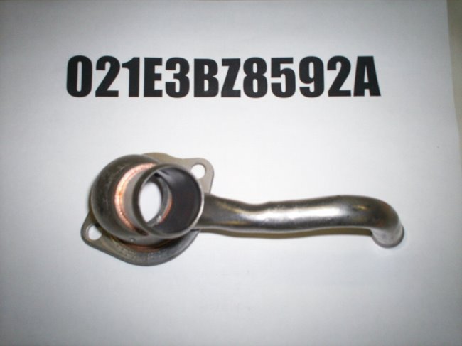 021E3BZ8592A