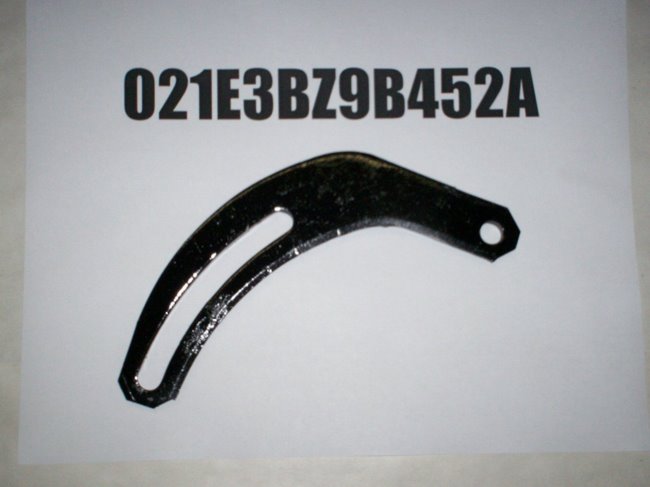 021E3BZ9B452A