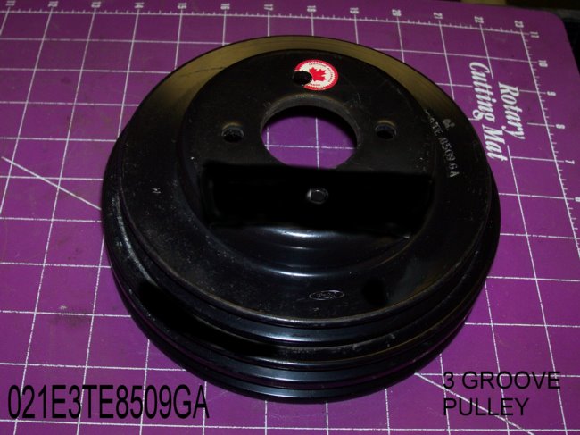 021E3TE8509GA