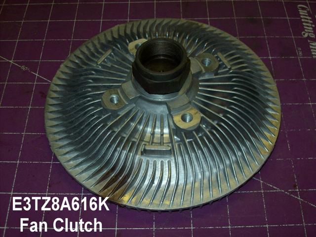 021E3TZ8A616K