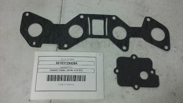 021E3TZ9439A