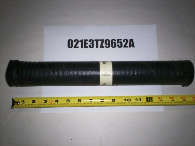 021E3TZ9652A