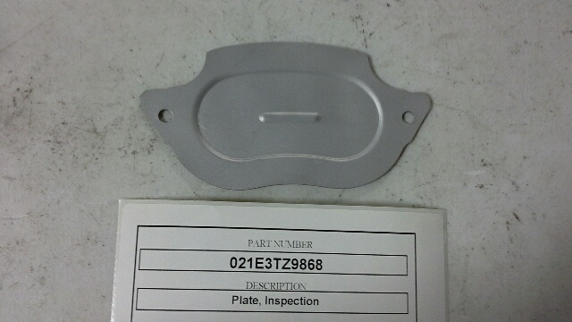 021E3TZ9868
