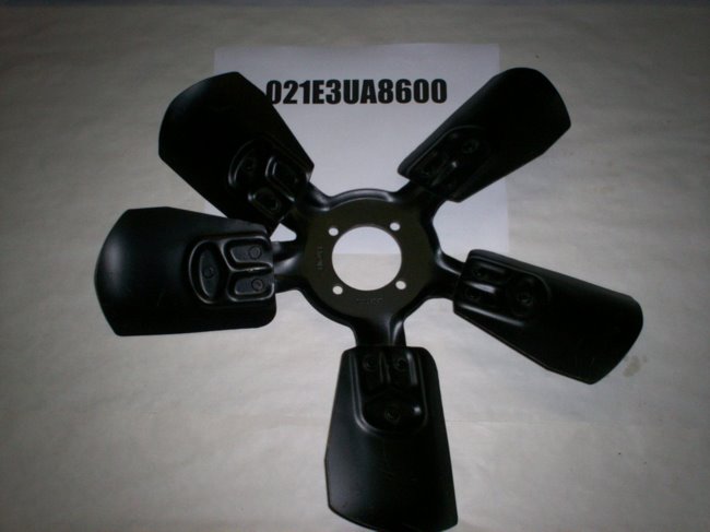 021E3UA8600