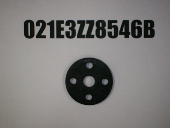 021E3ZZ8546B