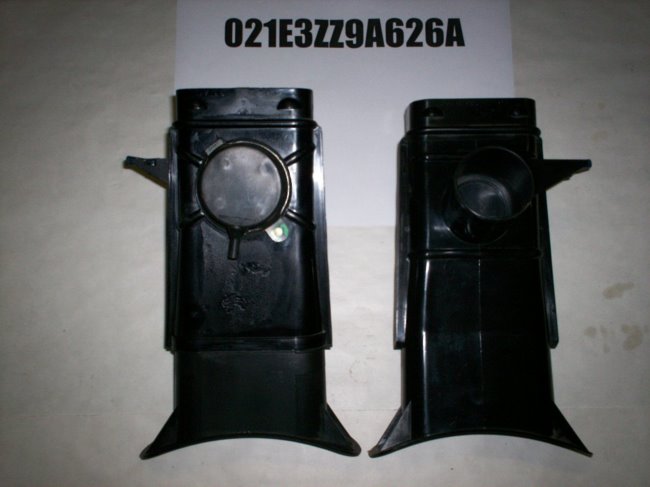 021E3ZZ9A626A