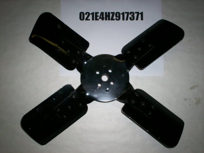 021E4HZ917371