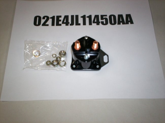 021E4JL11450AA