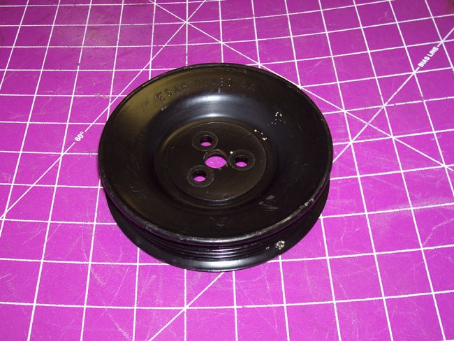 021E5AE9C480AA