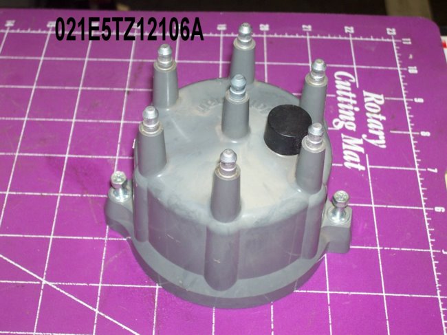 021E5TZ12106A