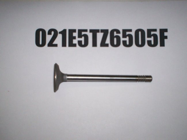 021E5TZ6505F