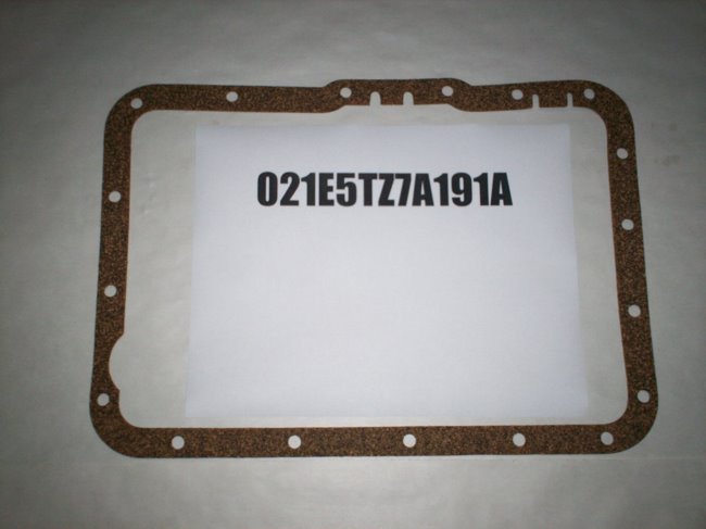 021E5TZ7A191A