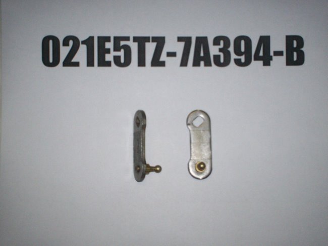 021E5TZ-7A394-B