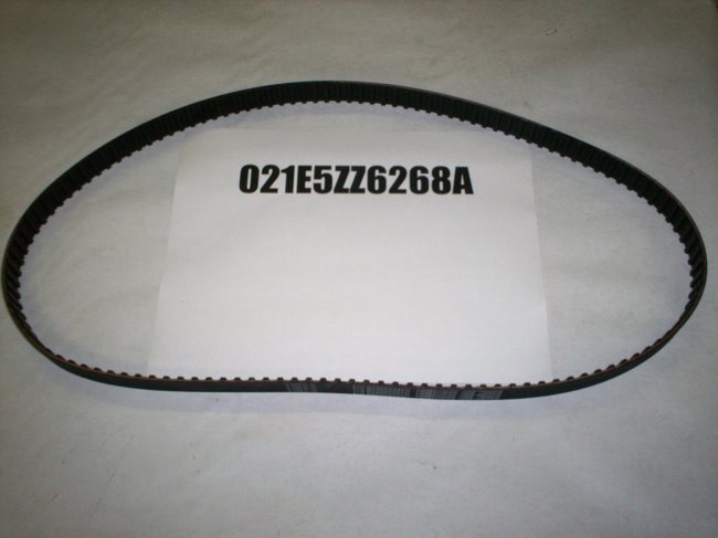 021E5ZZ6268A
