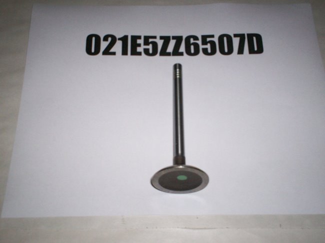 021E5ZZ6507D