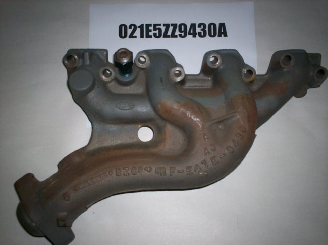 021E5ZZ9430A