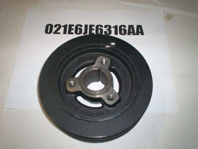 021E6JE6316AA