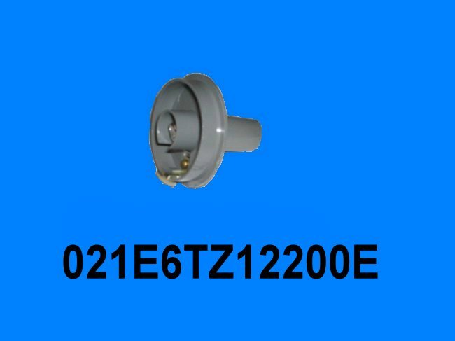 021E6TZ12200E