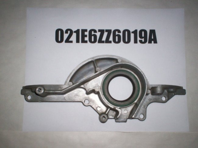 021E6ZZ6019A